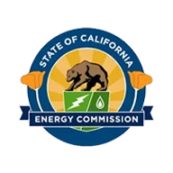 CEC logo Sacramento
