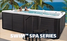 Swim Spas Sacramento hot tubs for sale