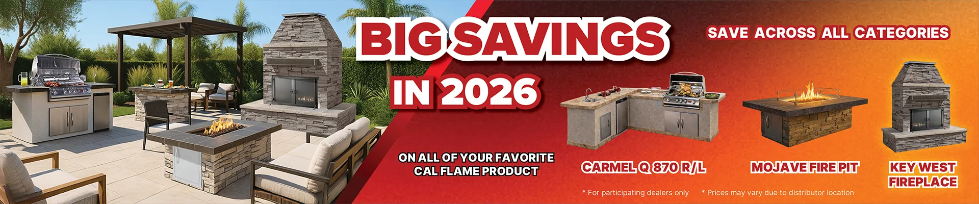 Calspas hot tub being used in a family setting - Sacramento