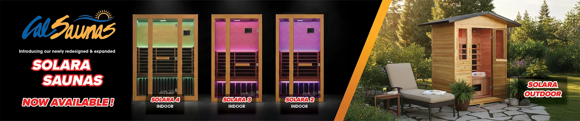 Calspas hot tub being used in a family setting - Sacramento