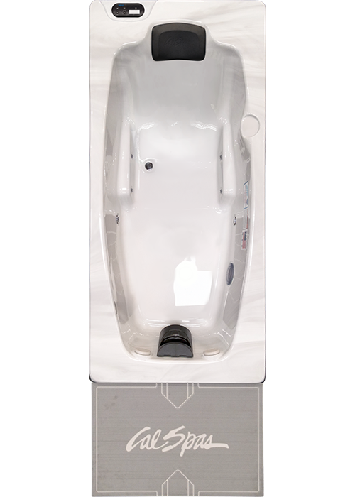 calspas-hot-tubs-portable-swim-spas-for-sale-pachill-top.png