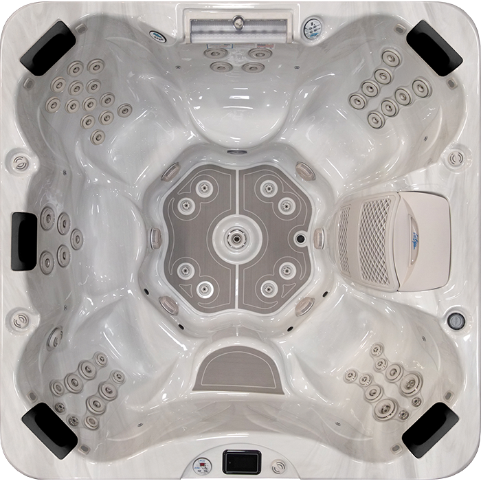 calspas-hot-tubs-portable-swim-spas-for-sale-pl-760b-top.png